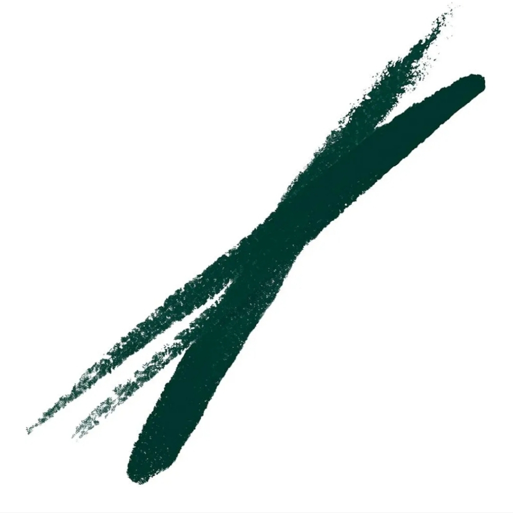 Haus Labs Eye-Dentify Gel Pencil Eye Liner